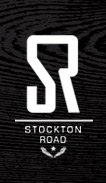 Stockton Road Capital